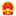 辽宁省北镇市人民法院